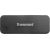 Wireless Bluetooth Speaker Tronsmart T2 Plus