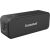 Wireless Bluetooth Speaker Tronsmart T2 Plus