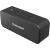 Wireless Bluetooth Speaker Tronsmart T2 Plus