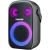 Wireless Bluetooth Speaker Tronsmart Halo 100