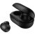 QCY Wireless Earphones TWS T27 (black)