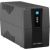 UPS ARMAC HOME LITE LINE-INT 2xSCHUKO HL650F/LEDV2