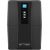 UPS ARMAC HOME LINE-INT 2xSCHUKO USB-B H650F/LEDV2