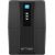 UPS ARMAC HOME LINE-INT 2xSCHUKO USB-B H650F/LEDV2