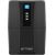 UPS ARMAC HOME LITE LINE-INT 2xSCHUKO HL850F/LEDV2 UPS Nepārtrauktā barošana