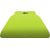 Dokstacija Razer Universal Quick Charging Stand for Xbox - Electric Volt Wake
