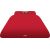 Dokstacija Razer Universal Quick Charging Stand for Xbox - Pulse Red