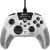 Pad Turtle Beach Recon Controller Xbox