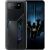 ASUS ROG Phone 6 BATMAN Edition 17,2 cm (6.78") 5G 12 GB 256 GB