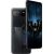 ASUS ROG Phone 6 BATMAN Edition 17,2 cm (6.78") 5G 12 GB 256 GB