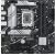 MB ASUS PRIME B760M-A-CSM (Intel,1700,DDR5,mATX)