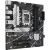 MB ASUS PRIME B760M-A D4-CSM (Intel,1700,DDR4,mATX)