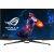 Monitors Asus ROG Swift PG38UQ (90LM08M0-B01170) Monitori