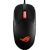 Asus ROG Strix Impact III  (90MP0300-BMUA00)