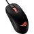 Asus ROG Strix Impact III  (90MP0300-BMUA00)