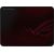 Asus ROG Scabbard II M (90MP02H0-BPUA00)