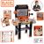 Smoby B&D Bricolo Ultimate Workbench
