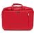 Platinet laptop bag 15,6" York, red