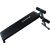 inSPORTline Recline sols
