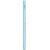 Baseus Minimalist Series IPad 10 10.9" protective case (blue)