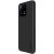 Nillkin Super Frosted PRO Magnetic Back Cover for Xiaomi 13 Pro Black
