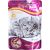 SUPER BENEK Chicken in sauce - wet cat food - 100 g