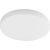 Tellur Smart WiFi Ceiling Light, RGB 24W, Round, White