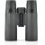Kodak BCS600 Binoculars 12x32mm black
