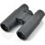 Kodak BCS600 Binoculars 12x32mm black