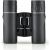 Kodak BCS200 Binoculars 8x21mm black