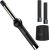 Revamp TO-2750-EU2 Progloss iGEN Cordless Ceramic Tong