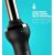 Revamp TO-2750-EU2 Progloss iGEN Cordless Ceramic Tong