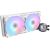 Zalman Alpha 28 280mm White