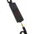 Tellur Voice 420 wired headset binaural black