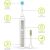 Silkn ToothWave TW1PE3001