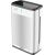 Gastroback 20100 Air Purifier AG+ AirProtect