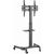 Sbox FS-224 (32-55/35kg/400x400)
