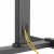 Sbox FS-224 (32-55/35kg/400x400)