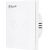 Tellur WiFi switch, 2 ports, 1800W