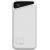 Navitel PWR10 MX White