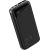 Navitel PWR20 MX Black