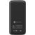 Navitel PWR20 MX Black