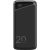 Navitel PWR20 MX Black