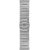 Tissot Prx Powermatic 80 T137.407.11.091.00
