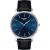 Tissot Everytime Gent T143.410.16.041.00