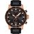 Tissot Supersport Chrono T125.617.36.051.00