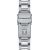 Tissot Seastar 1000 36MM T120.210.11.041.00