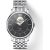 Tissot Tradition Powematic 80 Open Heart T063.907.11.058.00