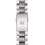 Tissot T-Sport Chrono XL Classic T116.617.11.037.00