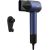 Hair Dryer Deerma DEM-CF50W (blue)